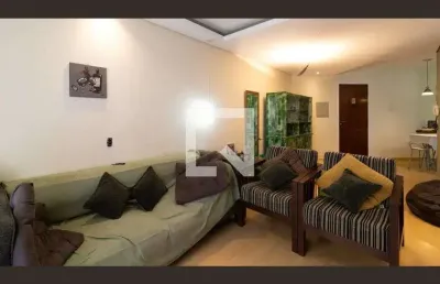 Apartamento para venda - ermelino matarazzo, 2 quartos,  80 m² - são paulo