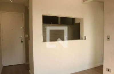 Apartamento para venda - perdizes, 1 quarto,  40 m² - são paulo