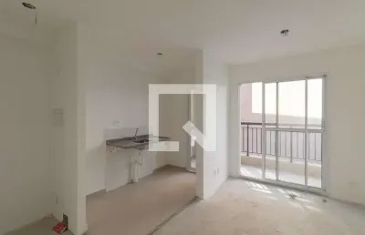 Apartamento para venda - vila ré, 2 quartos,  42 m² - são paulo