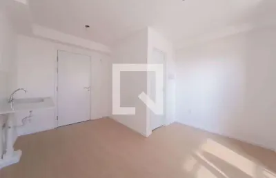 Kitnet / stúdio para venda - bosque da saúde, 1 quarto,  19 m² - são paulo