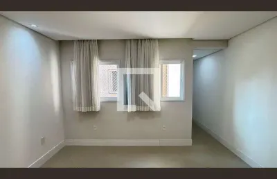 Cobertura para venda - vila metalúrgica, 2 quartos,  90 m² - santo andré
