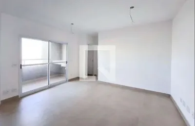 Apartamento para venda - parque das águas, 2 quartos,  66 m² - campinas
