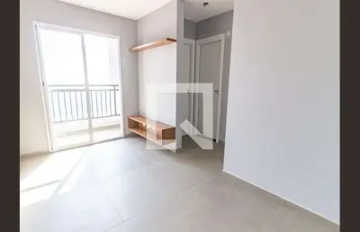 Apartamento para venda - mooca, 2 quartos,  41 m² - são paulo