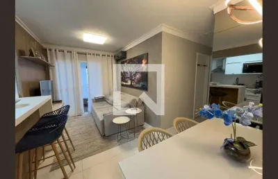 Apartamento para venda - vila pompéia, 2 quartos,  67 m² - são paulo
