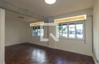 Apartamento para venda - higienópolis, 2 quartos,  150 m² - são paulo