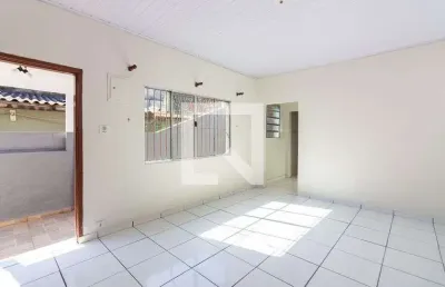 Casa para venda - quitaúna, 2 quartos,  99 m² - osasco