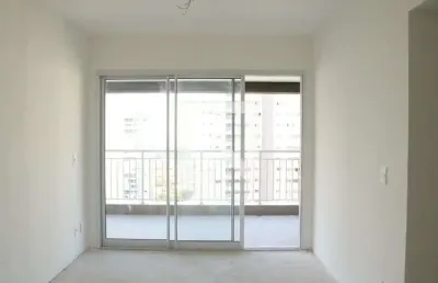 Apartamento para venda - vila leopoldina, 2 quartos,  91 m² - são paulo