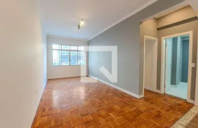 Apartamento para venda - bela vista, 2 quartos,  88 m² - são paulo