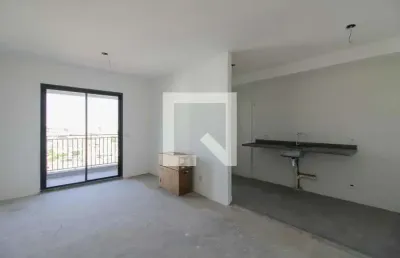 Apartamento para venda - vila rosália, 2 quartos,  58 m² - guarulhos