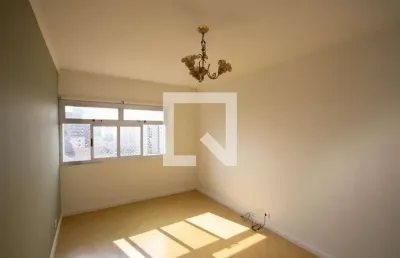 Apartamento para venda - vila mazzei, 2 quartos,  76 m² - são paulo