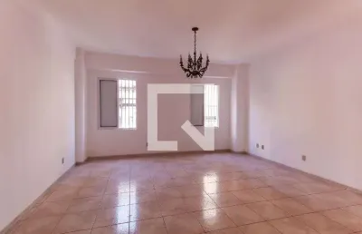 Apartamento para venda - brás, 2 quartos,  76 m² - são paulo