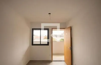 Apartamento para venda - vila constança , 2 quartos,  40 m² - são paulo