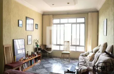 Apartamento para venda - mooca, 2 quartos,  60 m² - são paulo