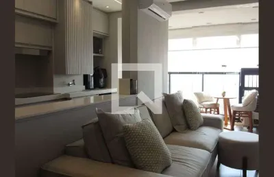 Apartamento para venda - quitaúna, 2 quartos,  61 m² - osasco