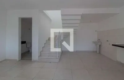 Casa para venda - vila ré, 2 quartos,  80 m² - são paulo
