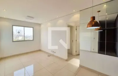 Apartamento para venda - planalto, 2 quartos,  87 m² - são bernardo do campo