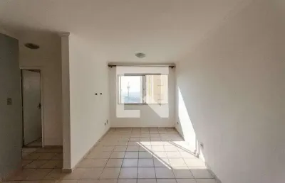 Apartamento para venda - freguesia do ó, 2 quartos,  51 m² - são paulo