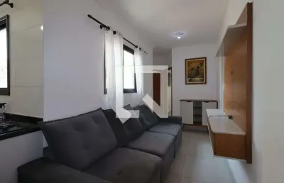 Cobertura para venda - santa teresinha, 2 quartos,  88 m² - santo andré