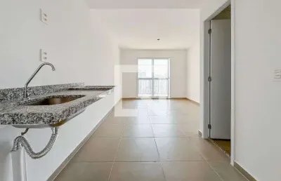 Apartamento para venda - vila mariana, 1 quarto,  28 m² - são paulo