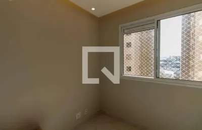 Apartamento para venda - vila santa clara, 2 quartos,  32 m² - são paulo
