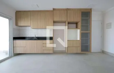 Apartamento para venda - santa teresinha, 2 quartos,  68 m² - santo andré