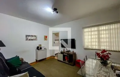 Apartamento para venda - mooca, 2 quartos,  60 m² - são paulo