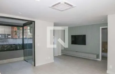 Apartamento para venda - sumaré, 1 quarto,  70 m² - são paulo