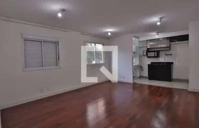 Apartamento para venda - belém, 1 quarto,  43 m² - são paulo