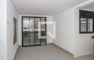 Apartamento para venda - sumaré, 2 quartos,  70 m² - são paulo