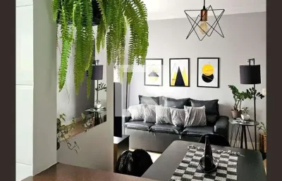 Apartamento para venda - ipiranga, 2 quartos,  57 m² - são paulo