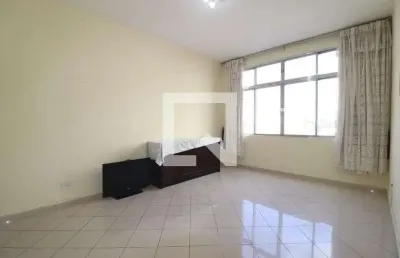 Apartamento para venda - centro, 2 quartos,  113 m² - santo andré