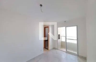 Apartamento para venda - parque prado, 2 quartos,  53 m² - campinas