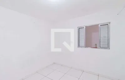 Casa para venda - santa maria, 8 quartos,  470 m² - osasco