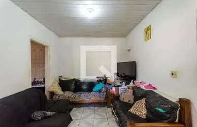 Casa para venda - freguesia do ó, 2 quartos,  144 m² - são paulo