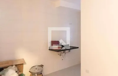 Apartamento para venda - vila maria , 2 quartos,  27 m² - são paulo