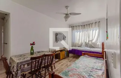Apartamento para venda - ipiranga, 2 quartos,  54 m² - são paulo
