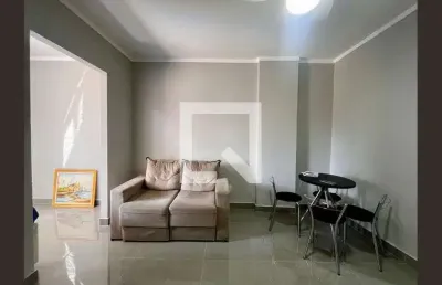 Kitnet / stúdio para venda - centro, 1 quarto,  35 m² - campinas
