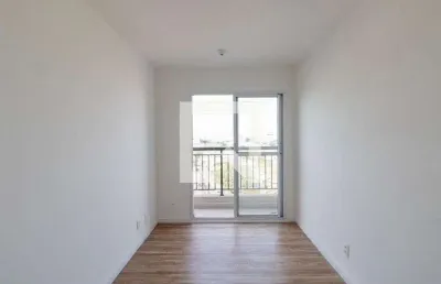 Apartamento para venda - vila ré, 2 quartos,  36 m² - são paulo
