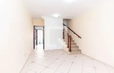 Casa para venda - cidade lider, 2 quartos,  111 m² - são paulo