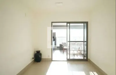 Apartamento para venda - mooca, 3 quartos,  129 m² - são paulo