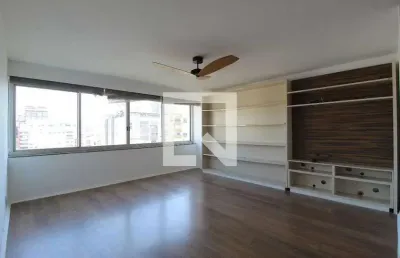 Apartamento para venda - itaim bibi, 3 quartos,  149 m² - são paulo