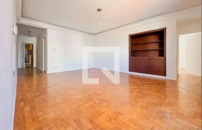 Apartamento para venda - vila mariana, 3 quartos,  129 m² - são paulo