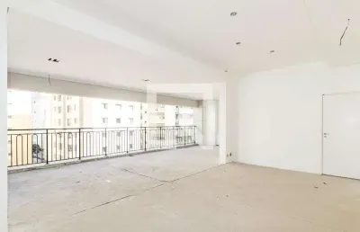 Apartamento para venda - jardim paulista, 3 quartos,  199 m² - são paulo