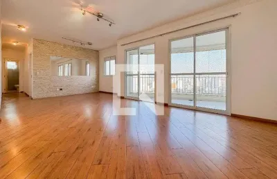 Apartamento para venda - ipiranga, 3 quartos,  117 m² - são paulo
