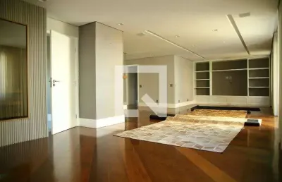 Apartamento para venda - jardim do mar, 3 quartos,  280 m² - são bernardo do campo