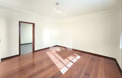 Casa para venda - jardim dos oliveiras , 3 quartos,  165 m² - campinas