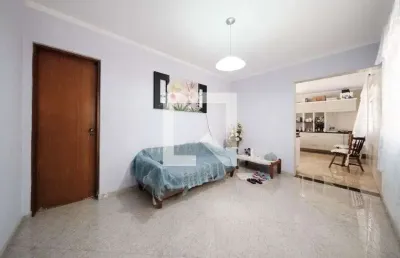 Casa para venda - cidade patriarca, 3 quartos,  390 m² - são paulo