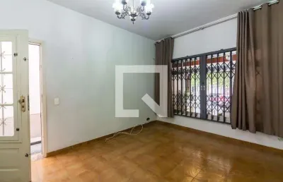 Casa para venda - centro, 3 quartos,  218 m² - osasco
