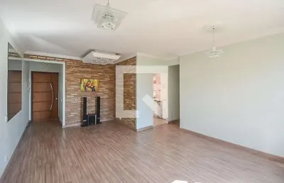 Apartamento para venda - demarchi, 3 quartos,  94 m² - são bernardo do campo