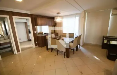 Casa / sobrado em condomínio para venda - alto taquaral, 3 quartos,  200 m² - campinas